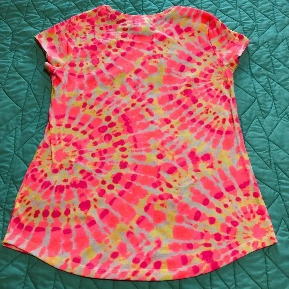 Girls’ Justice & Carter’s Short-sleeve Tops‎